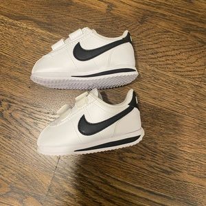 Toddler Nike Cortez